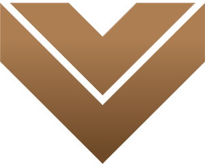 Construcciones y Reformas Maverick Construcciones y Reformas Maverick