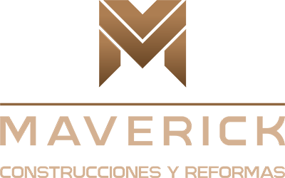 Construcciones y Reformas Maverick Construcciones y Reformas Maverick